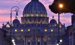 Featured image of post Catholicism