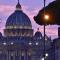 Catholicism