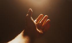 Featured image of post A Gay Catholic's Take